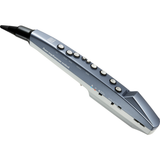 Roland Aerophone Mini Digital Wind Instrument