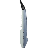 Roland Aerophone Mini Digital Wind Instrument